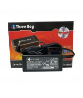 Adapter N/B Acer 19V-3.16A (5.5*1.7mm) ThreeBoy